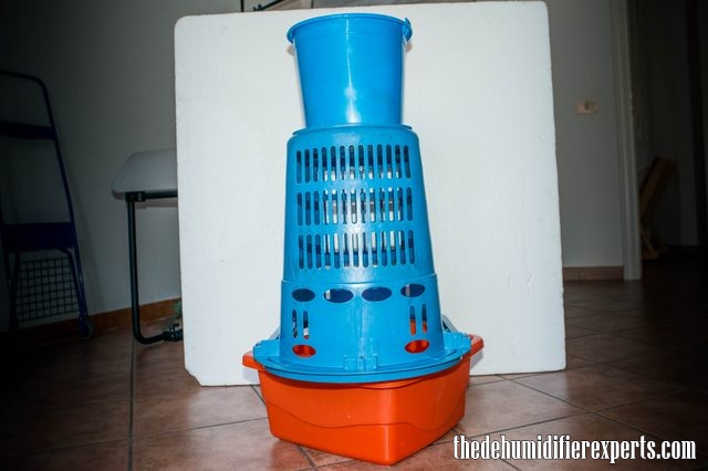 1532502827344522.jpg make-a-homemade-dehumidifier-step-4.jpg
