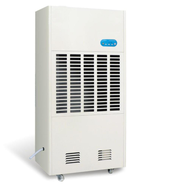 工廠是否有必要使用除濕機？