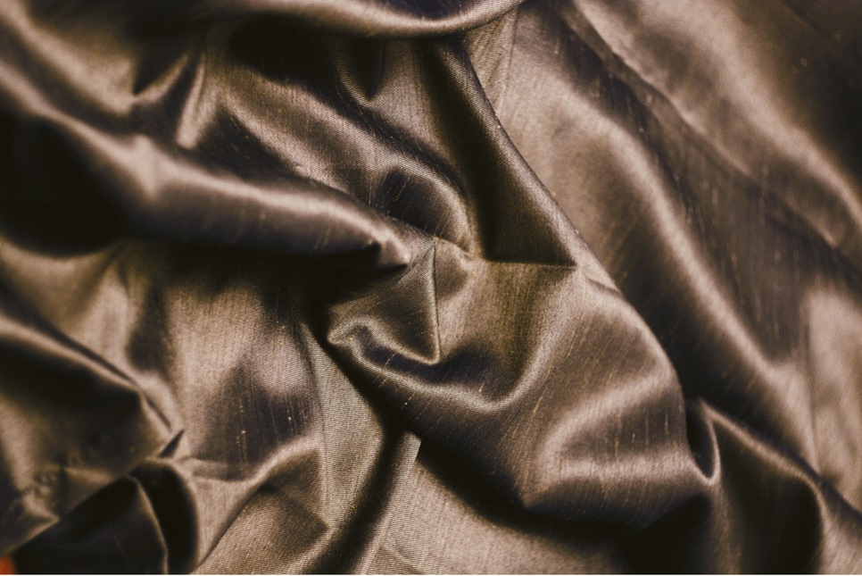 紡織品生產中為什么要加濕?