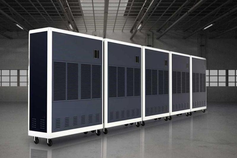 南方冬季濕冷怎么辦?