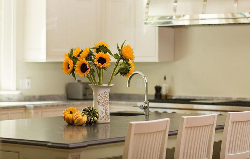 雙十一買除濕機(jī),到底選哪家好?