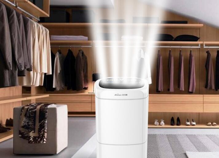 安詩曼移動冷氣機在使用時需要注意什么問題？