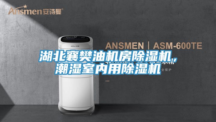 湖北襄樊油機(jī)房除濕機(jī)，潮濕室內(nèi)用除濕機(jī)