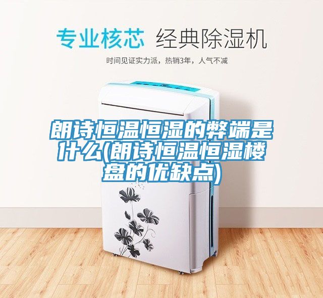 朗詩恒溫恒濕的弊端是什么(朗詩恒溫恒濕樓盤的優缺點)