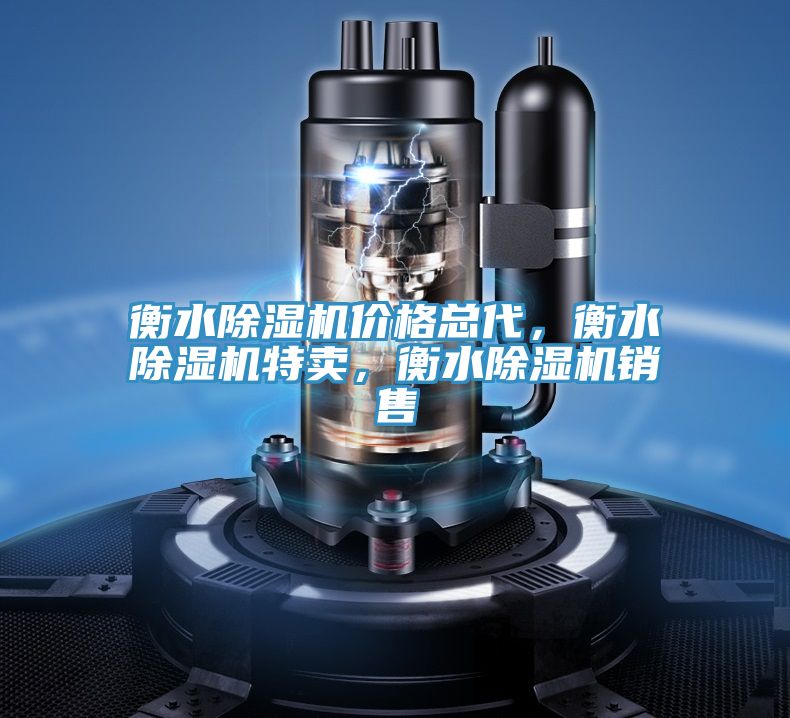 衡水除濕機(jī)價(jià)格總代,衡水除濕機(jī)特賣(mài),衡水除濕機(jī)銷(xiāo)售