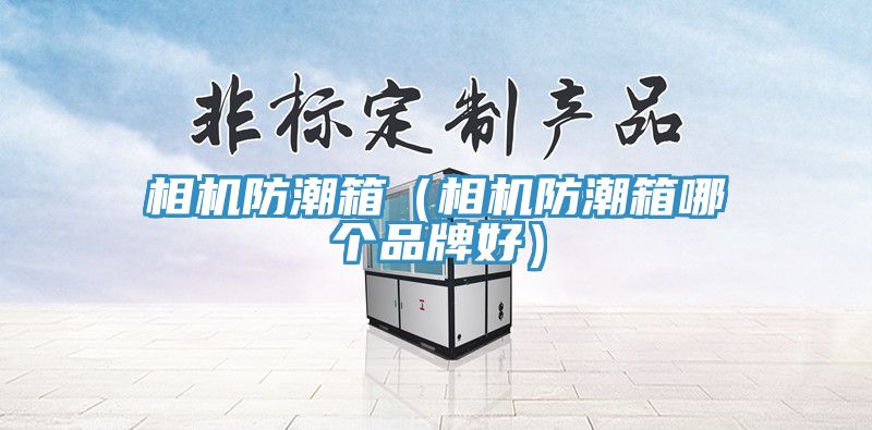 相機(jī)防潮箱(相機(jī)防潮箱哪個(gè)品牌好)