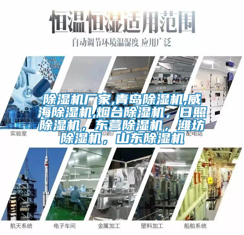 除濕機(jī)廠家,青島除濕機(jī),威海除濕機(jī),煙臺(tái)除濕機(jī)，日照除濕機(jī)，東營除濕機(jī)，濰坊除濕機(jī)，山東除濕機(jī)